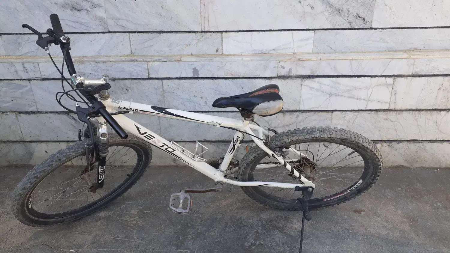 دوچرخه 26|دوچرخه، اسکیت، اسکوتر|شیروان (خراسان), |دیوار