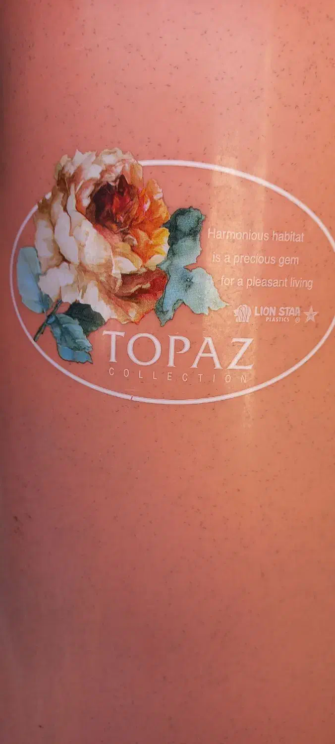 بدنه فلاکس بزرگ|سایر لوازم برقی|باوی, |دیوار