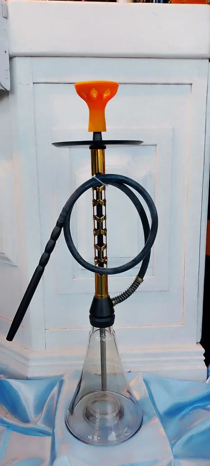 انواع قلیان های بروز و متنوع|کوهنوردی و کمپینگ|ارومیه, |دیوار