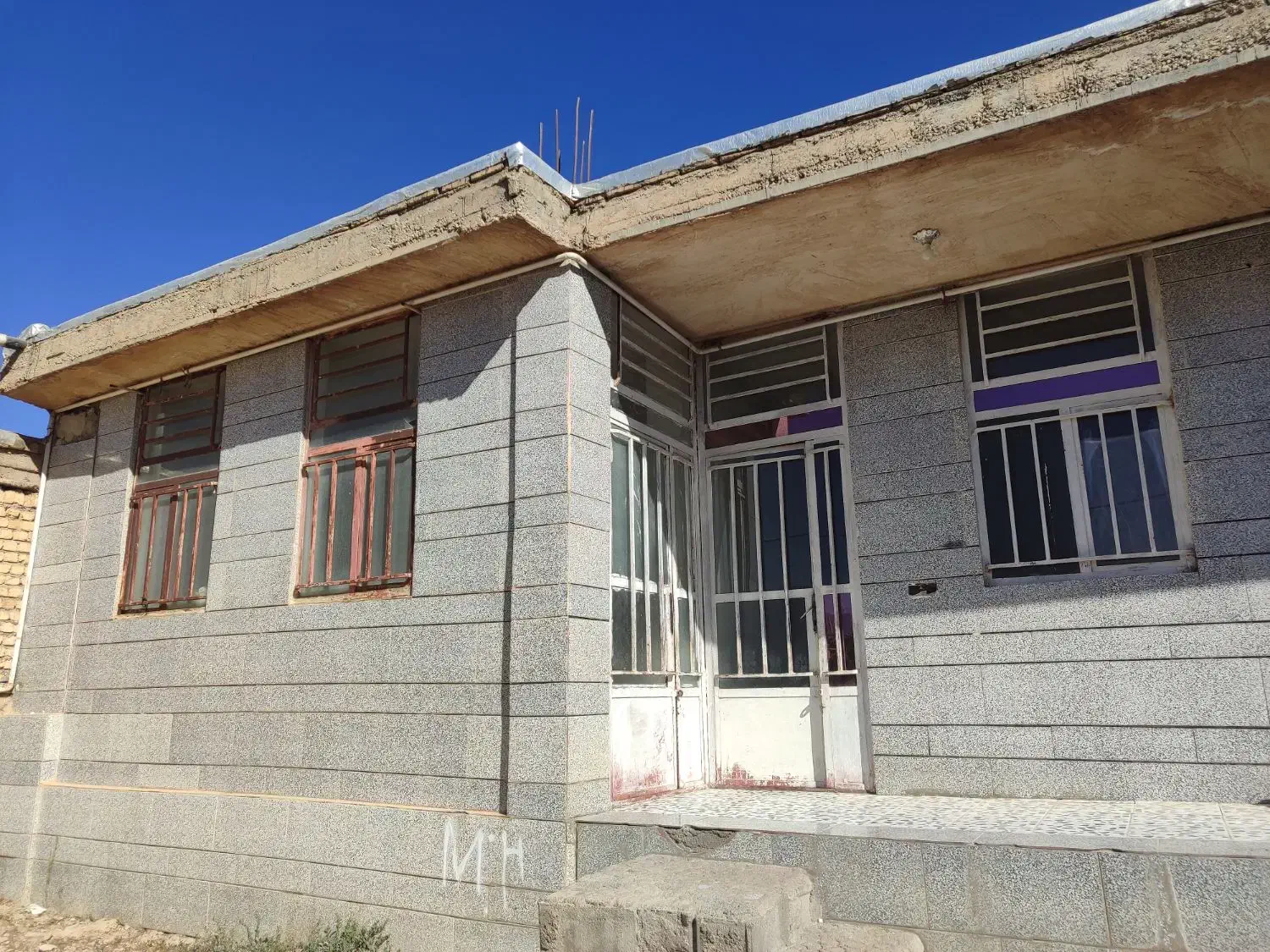 رهن|اجارهٔ خانه و ویلا|لردگان, |دیوار