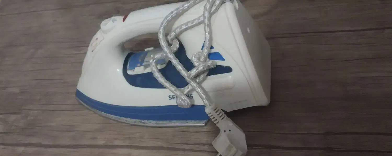 اتو|اتو و لوازم اتو|رشت, منظریه|دیوار