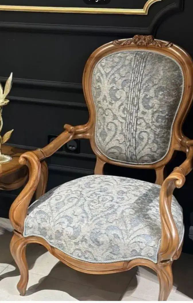 شاگرد و رویه کوب مبلمان|استخدام صنعتی، فنی، مهندسی|اقبالیه, |دیوار