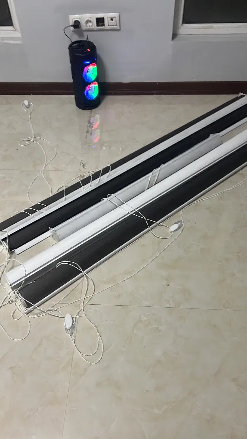 به دلیل مهاجرت|مبلمان خانگی و میز عسلی|گرگان, |دیوار