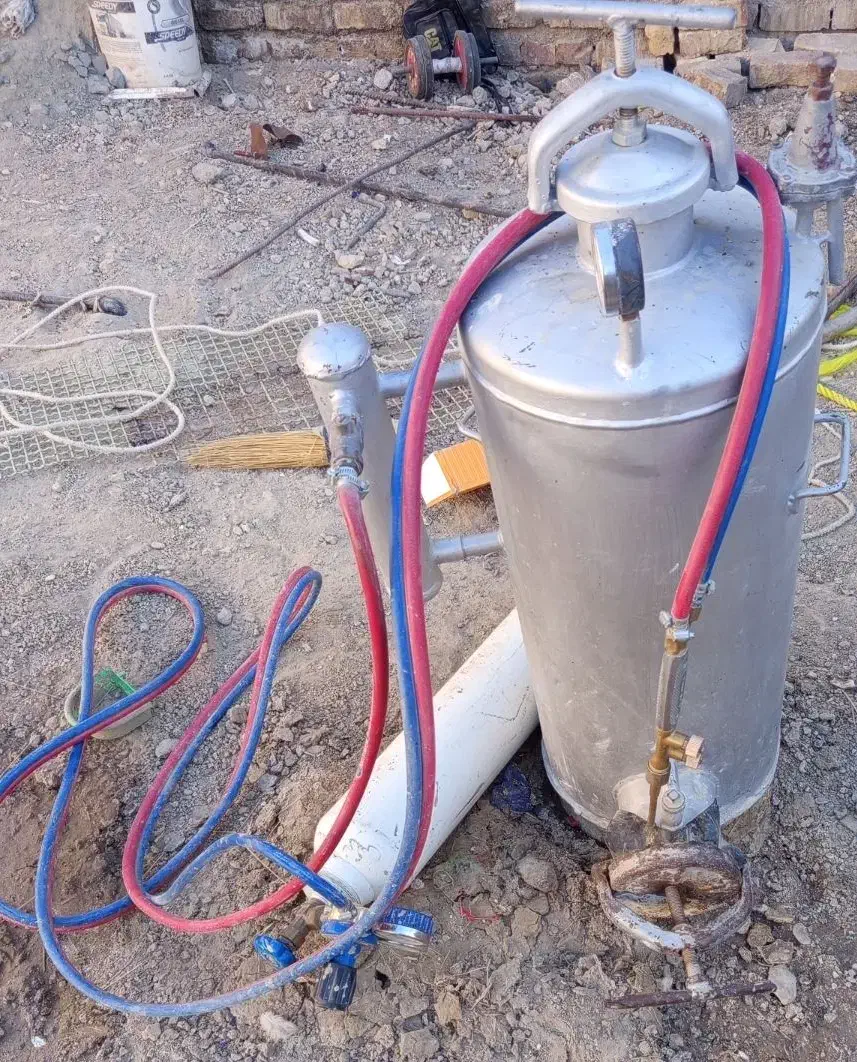 هواوکاربیت درحد|ابزارآلات|زابل, |دیوار