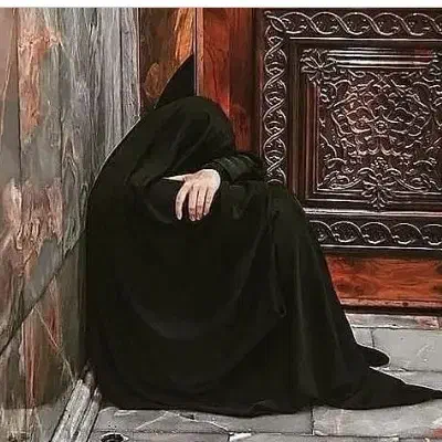 راهنمایی چادر|فعالیت داوطلبانه|ری, علایین|دیوار