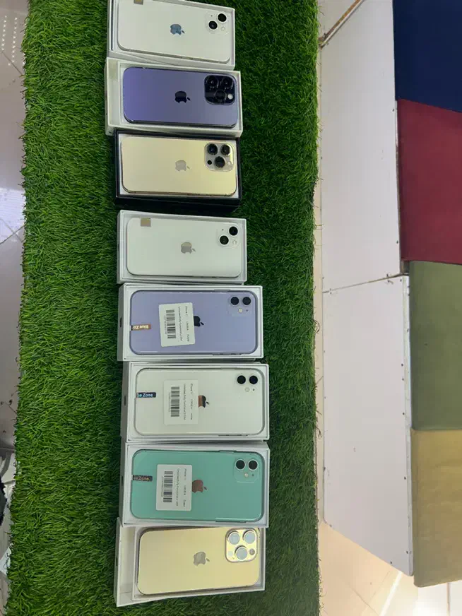 اپل12normalنقد و اقساط مستمری بگیر چک سفته|موبایل|تهران, میدان ولیعصر|دیوار