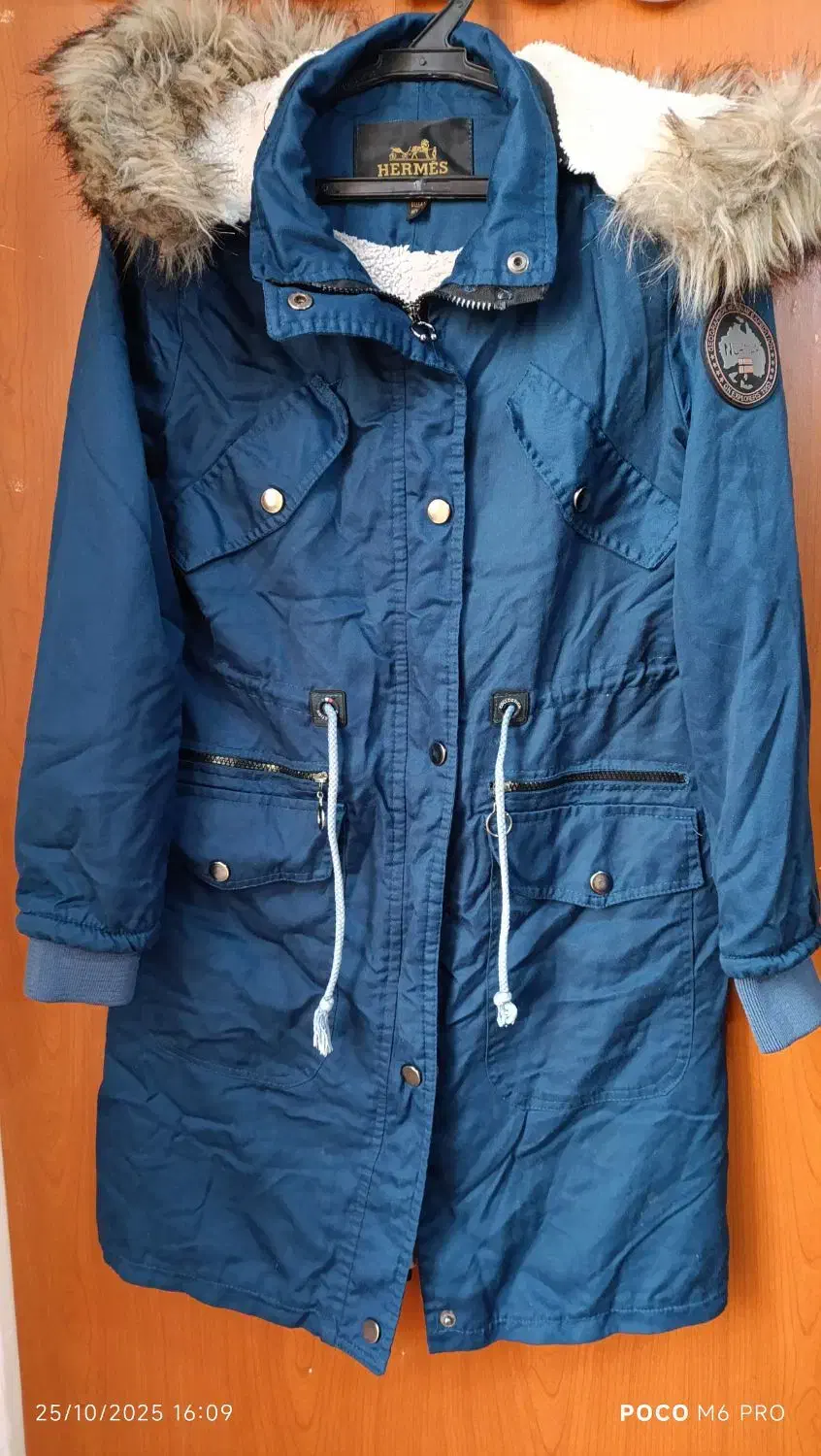 پالتو|لباس|بومهن, |دیوار