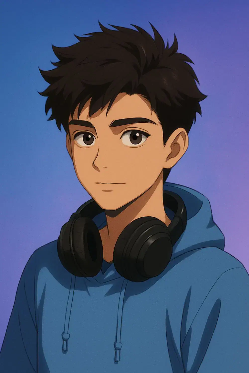 فروش ویژه طراحیهای من با هوش مصنوعی|تابلو، نقاشی، عکس|زاهدان, |دیوار