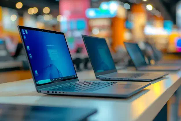 فروش اقساط لپ تاپ بدون پیش/تحویل فوری/قیمت مناسب|رایانه همراه|تهران, میرداماد|دیوار