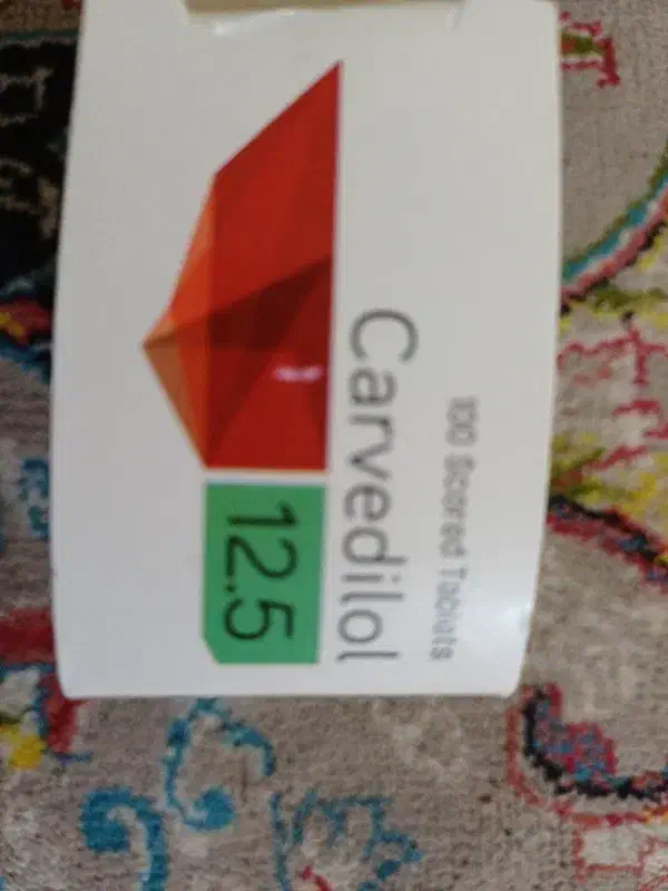 رایگان|مواد شوینده و دستمال کاغذی|بندر کنگان, |دیوار