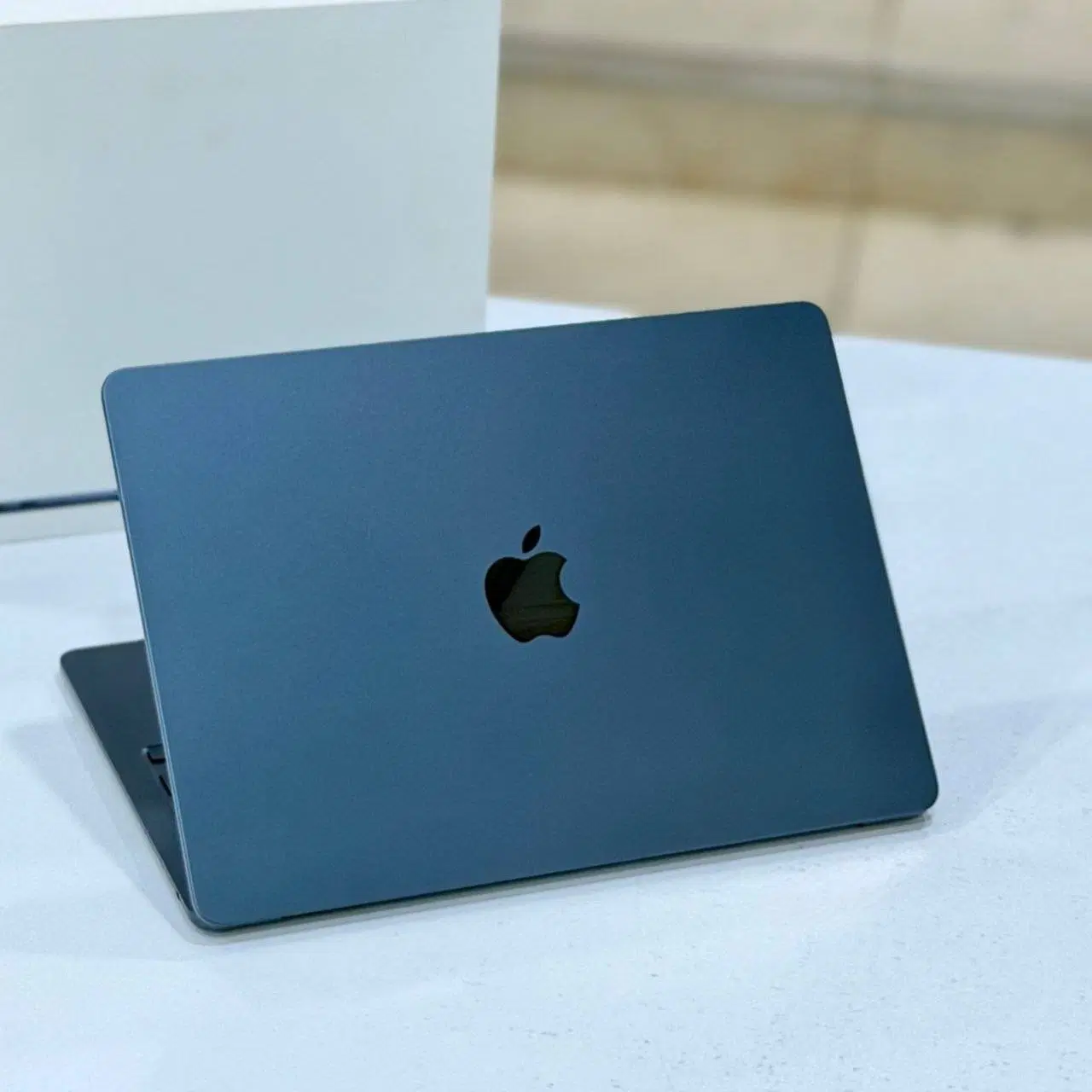 MacBook Air M5(2026) مک بوک ایر|رایانه همراه|تهران, ترمینال غرب|دیوار