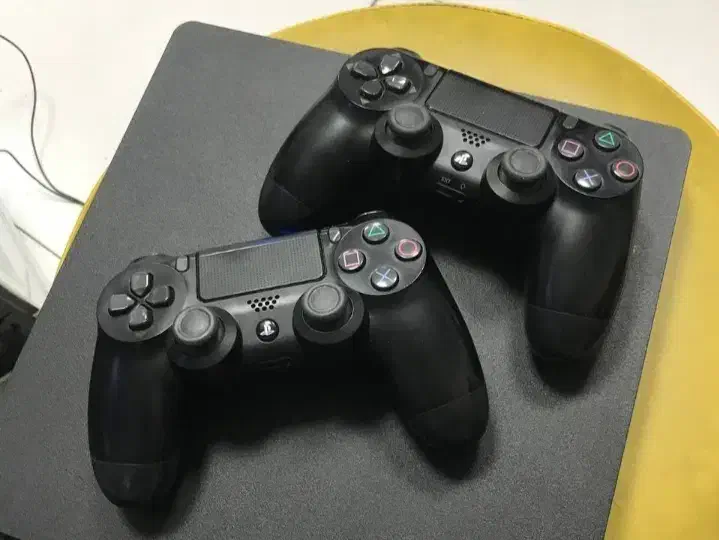 اجارهps4|کنسول، بازی ویدئویی و آنلاین|بجنورد, |دیوار