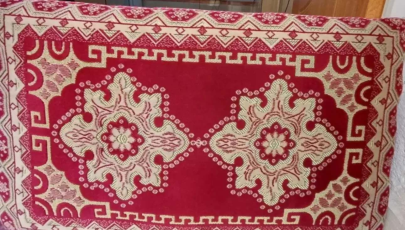 بخاری|بخاری، هیتر، شومینه|قم, نوبهار|دیوار