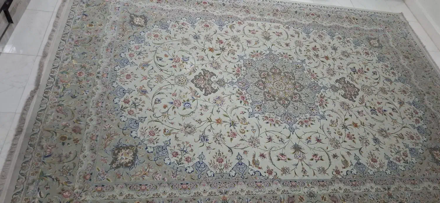 فرش9متری|فرش|تهران, شهرک زینبیه|دیوار