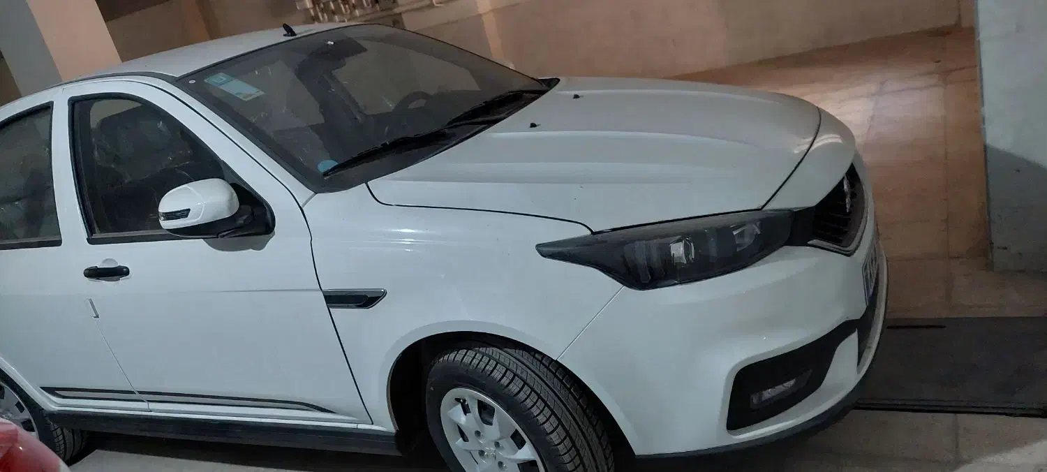 سهند S صفر کیلومتر|خودرو سواری و وانت|سیرجان, |دیوار