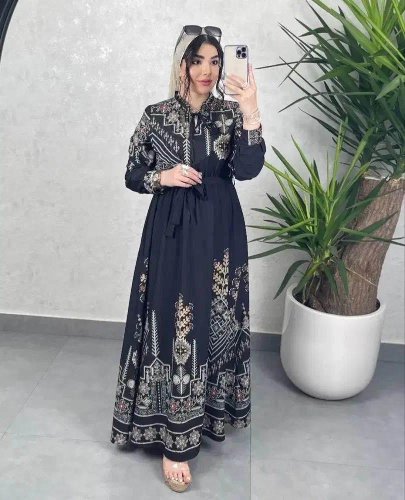 ساحلی|لباس|رفسنجان, |دیوار