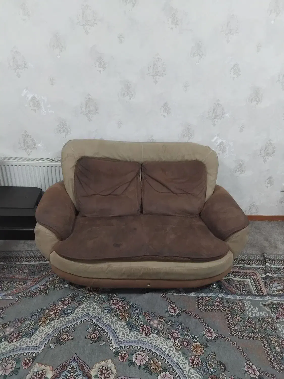 مبلمان ترک خارجی|مبلمان خانگی و میز عسلی|رفسنجان, |دیوار