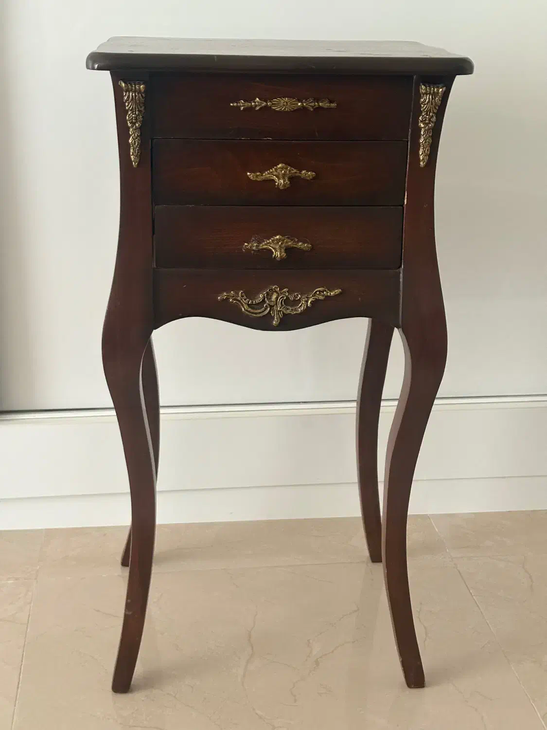 میز عسلی|مبلمان خانگی و میز عسلی|ارومیه, |دیوار