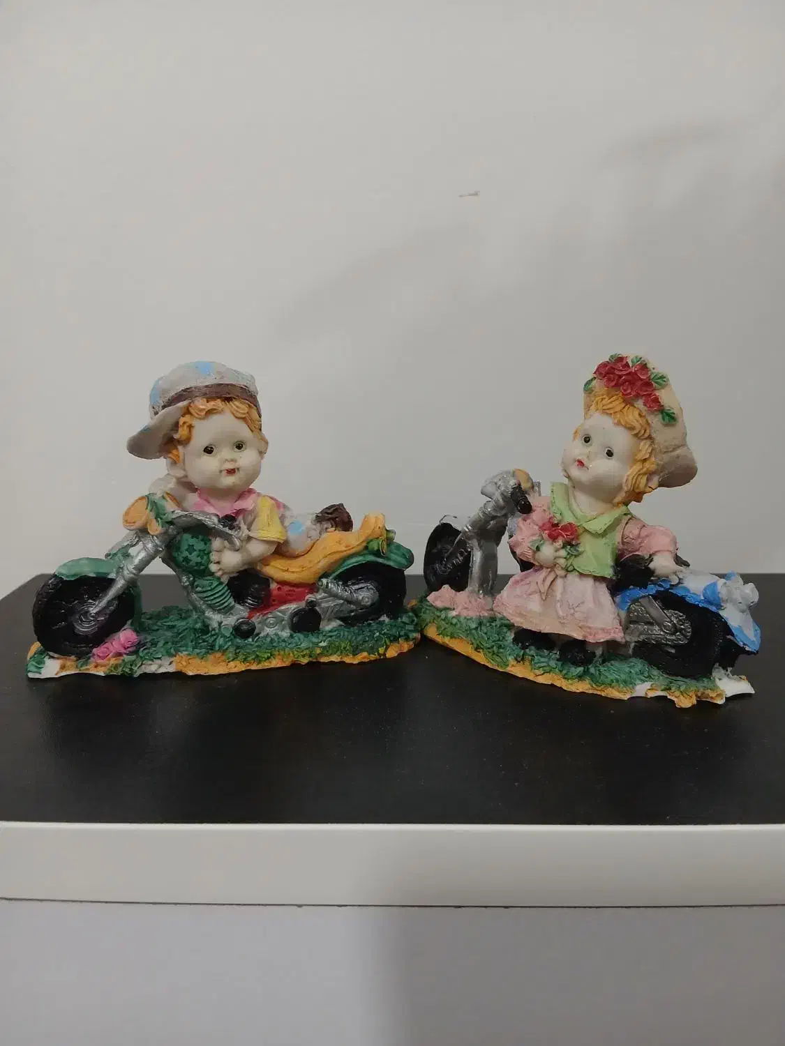 مجسمه|مجسمه، تندیس، ماکت|برازجان, |دیوار