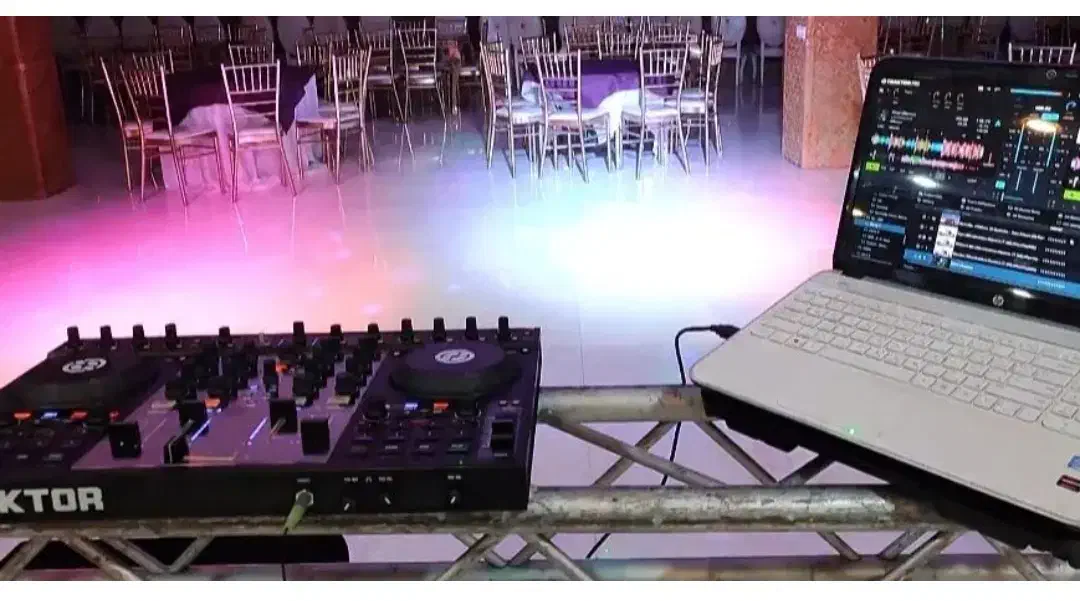 dj / DJ / دی جی / دیجی ، اجرای حرفه ای|خدمات پذیرایی، مراسم|شیراز, تحویلی|دیوار