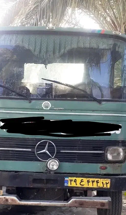 لوله باز کنی و تخلیه جاه فوری|خدمات پیشه و مهارت|طبس, |دیوار