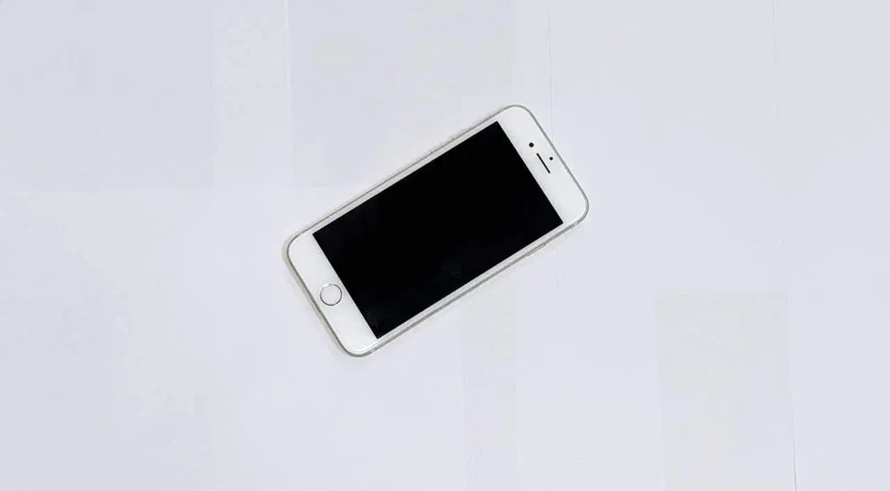 iphone 7 128g ZAA|موبایل|قم, باجک یک|دیوار