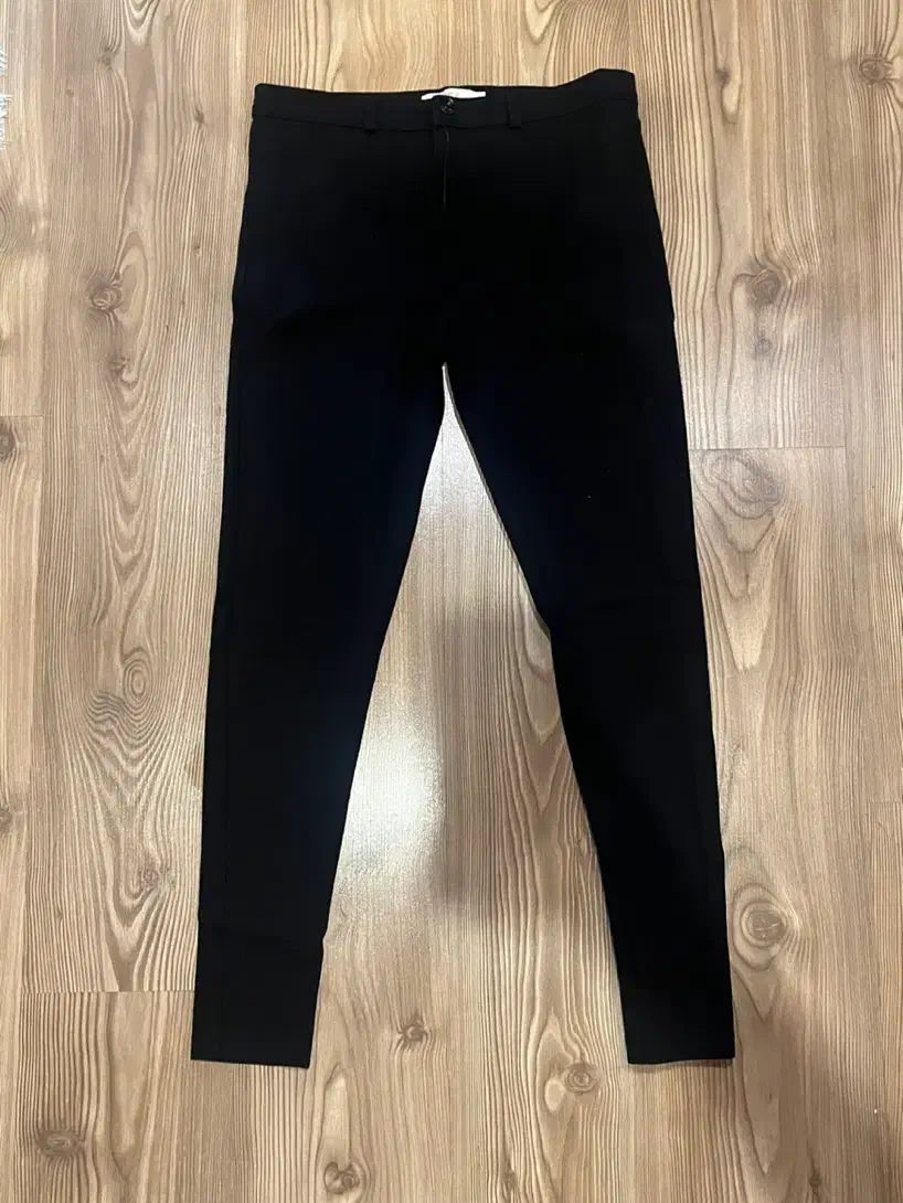 شلوار زنانه|لباس|تبریز, |دیوار