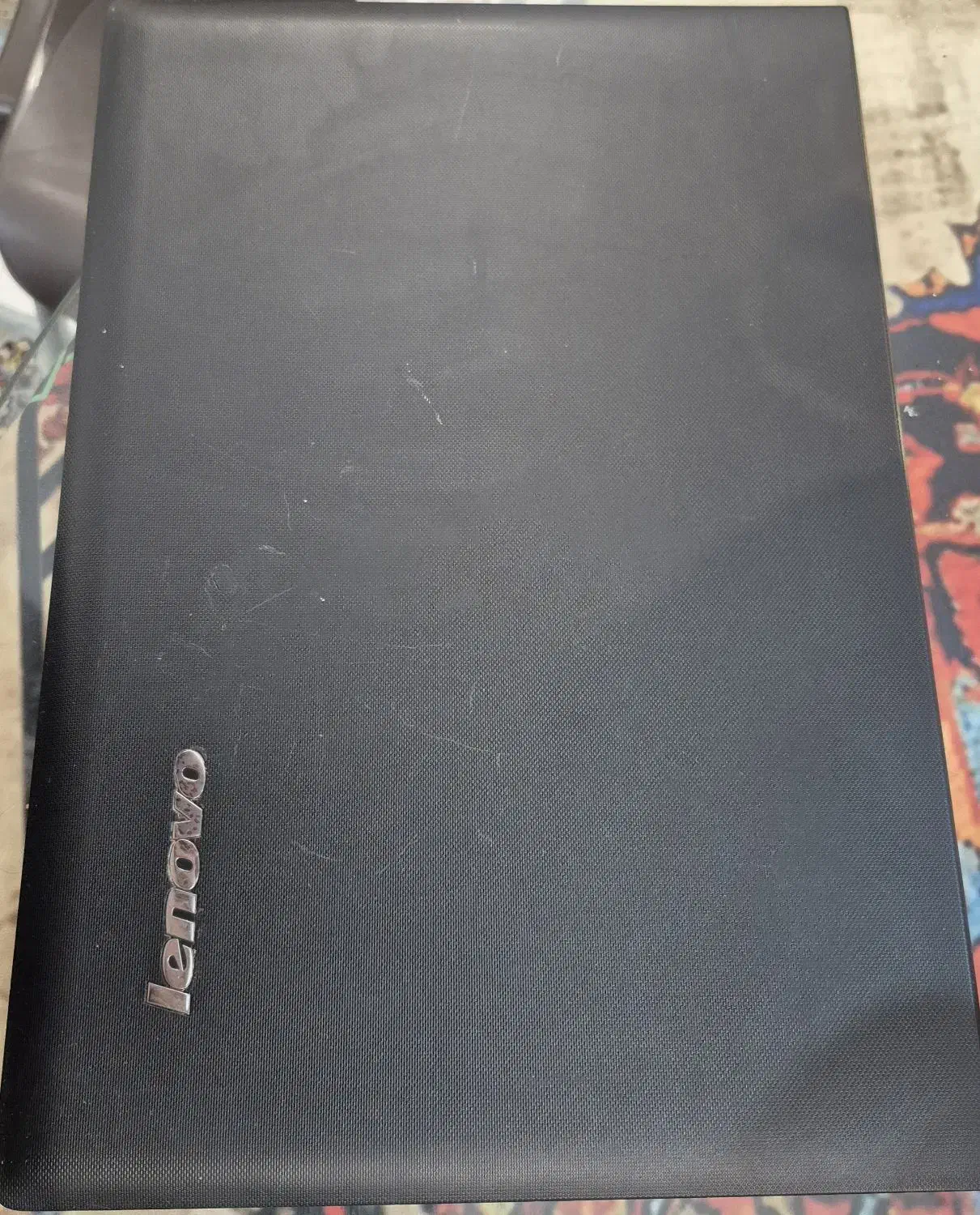 لپ تاپ لنوو Lenovo G50-80|رایانه همراه|تهران, دکتر هوشیار|دیوار