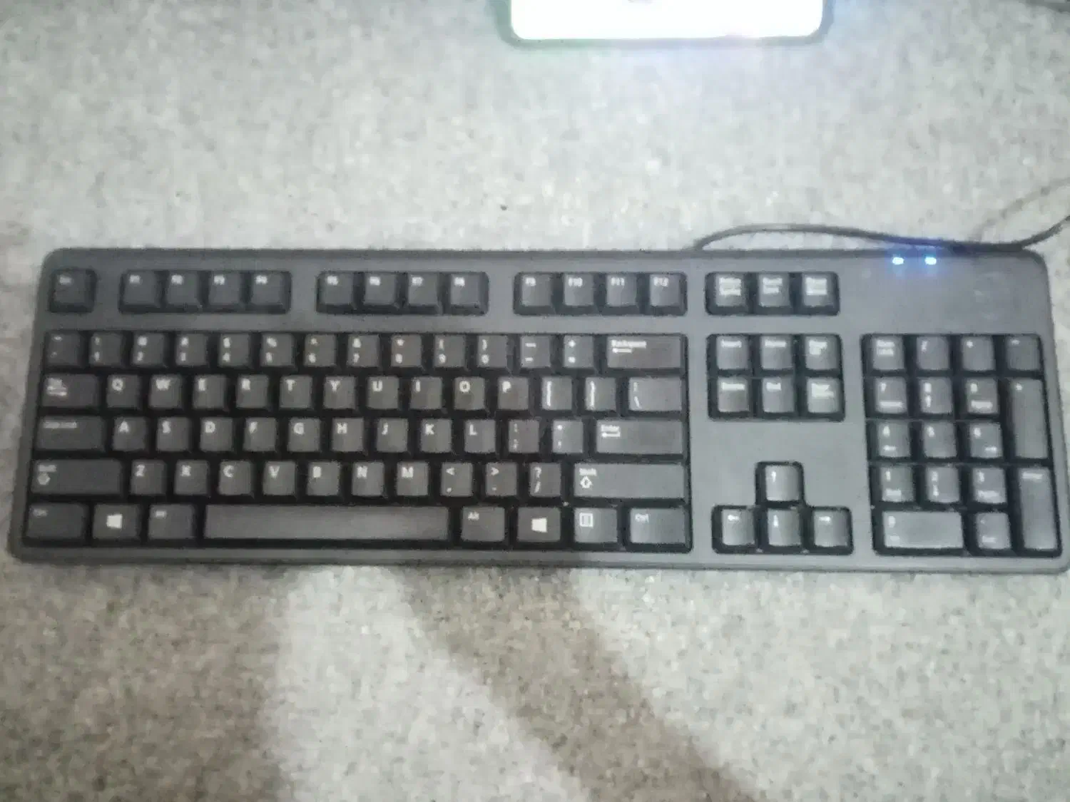 موس و کیبورد و هاب برای گوشی|قطعات و لوازم جانبی رایانه|ارومیه, |دیوار