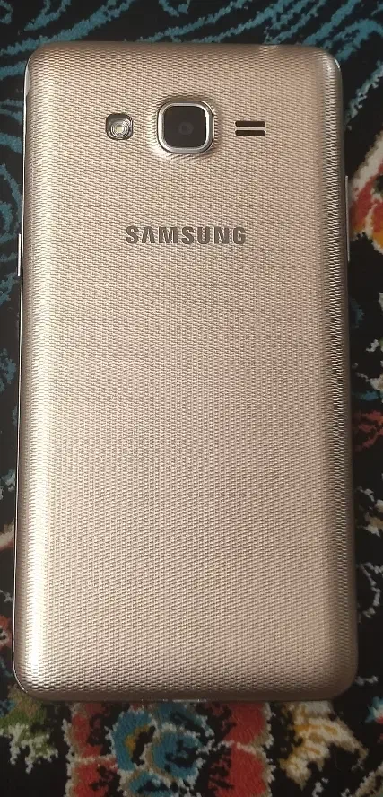 گوشی|موبایل|قرچک, مهدیه|دیوار