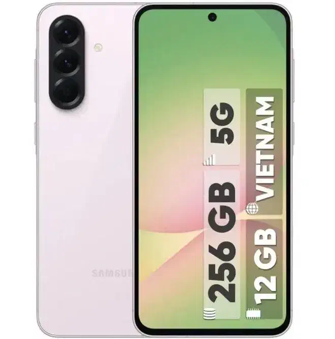 گوشی سامسونگ A56|موبایل|گناباد, |دیوار