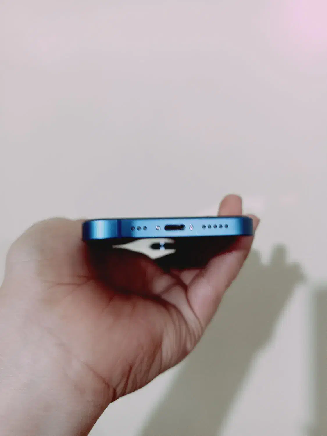 آیفون ۱۳نرمال ۱۲۸|موبایل|اهواز, کمپلو جنوبی|دیوار