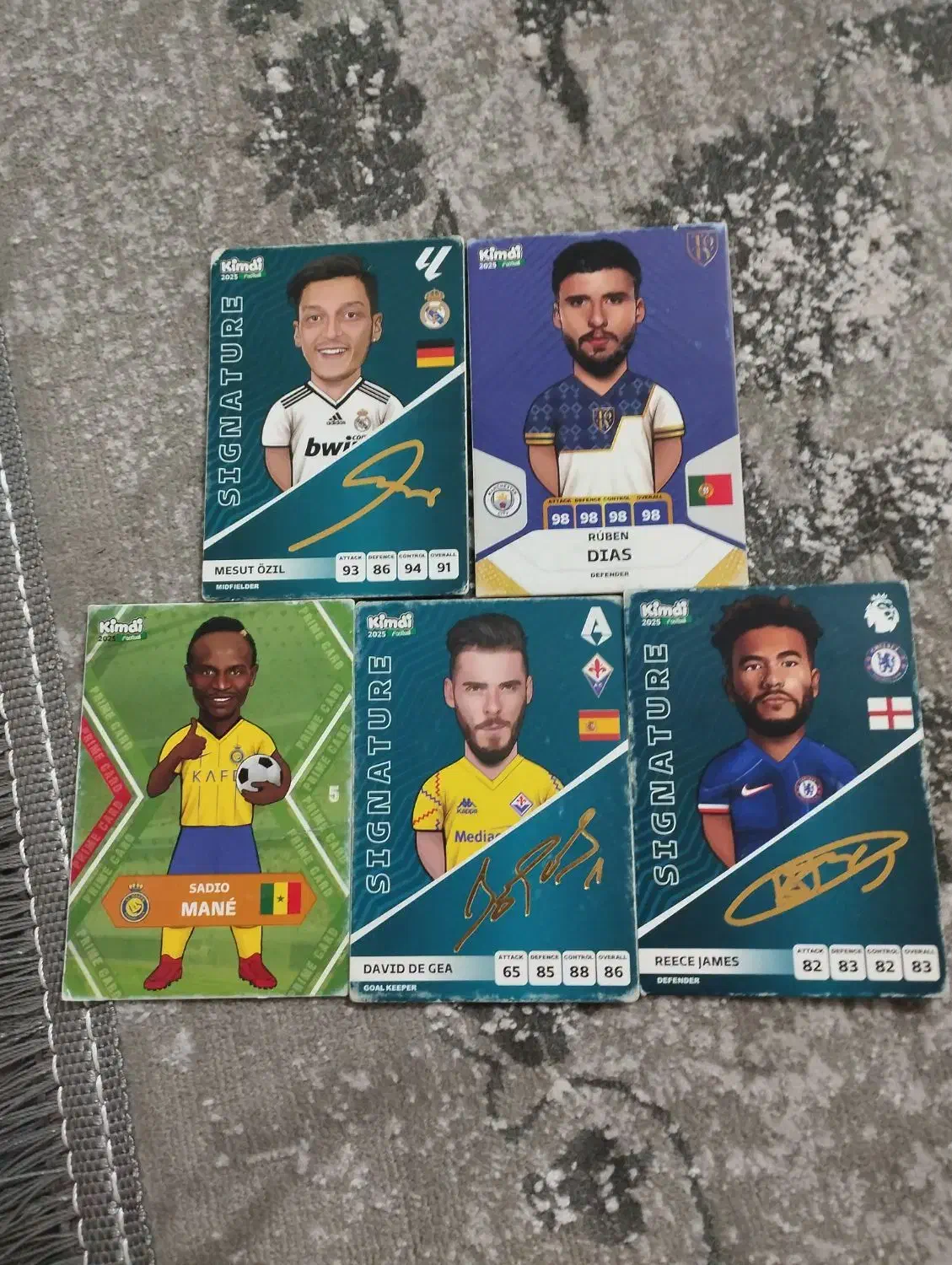 5 تا کیمدی|اسباببازی|داران, |دیوار