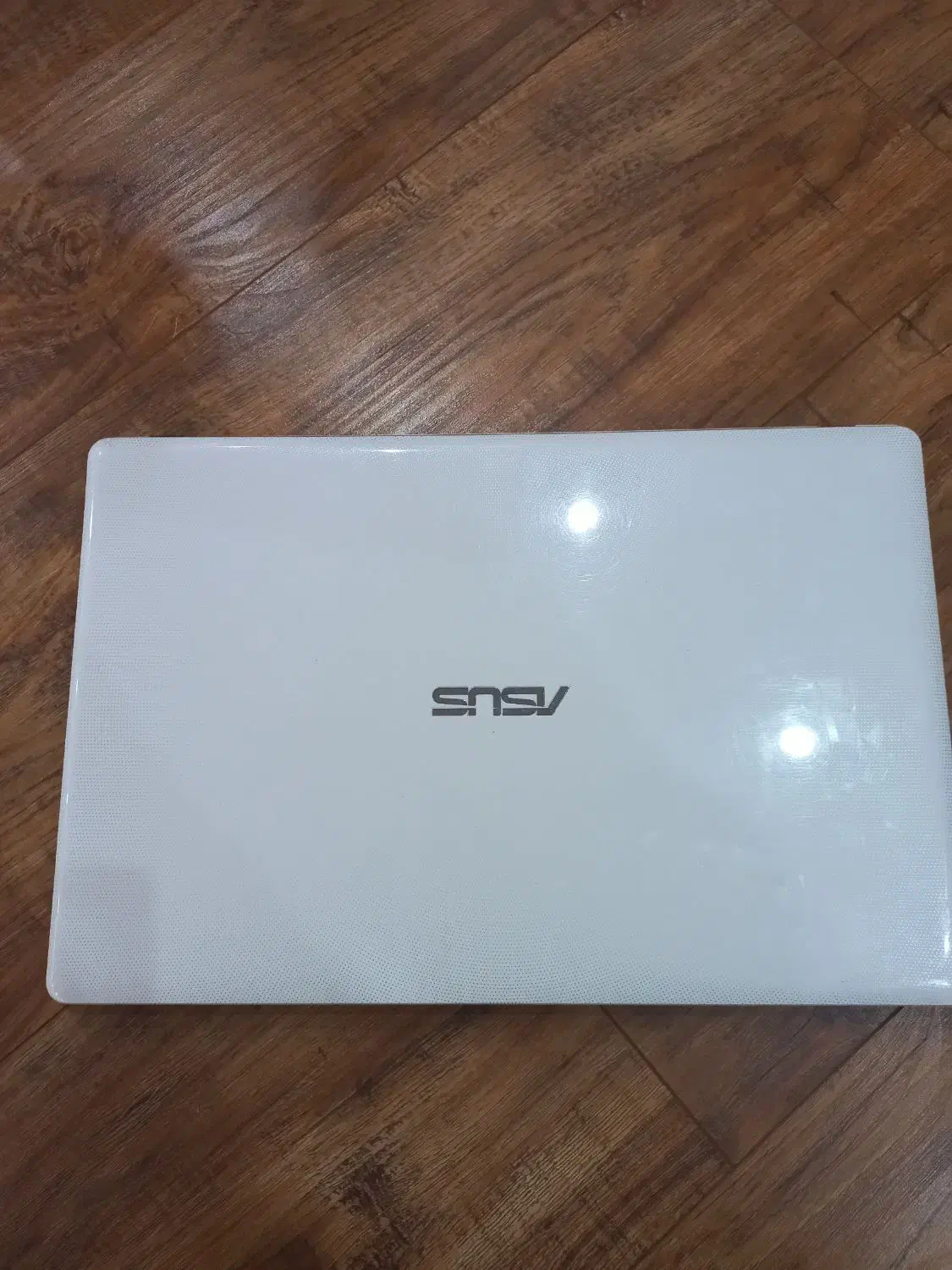 لب تاب ایسوس i5|رایانه همراه|بندر ترکمن, |دیوار