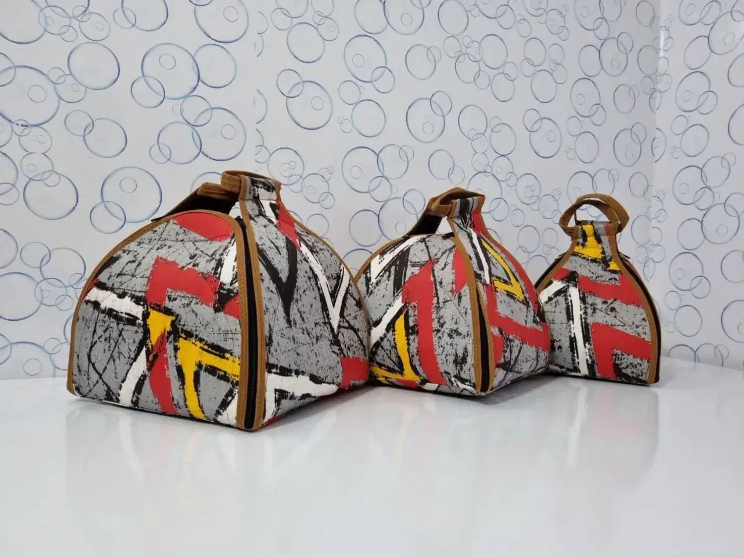 کیف|کیف، کفش، کمربند|ملایر, |دیوار