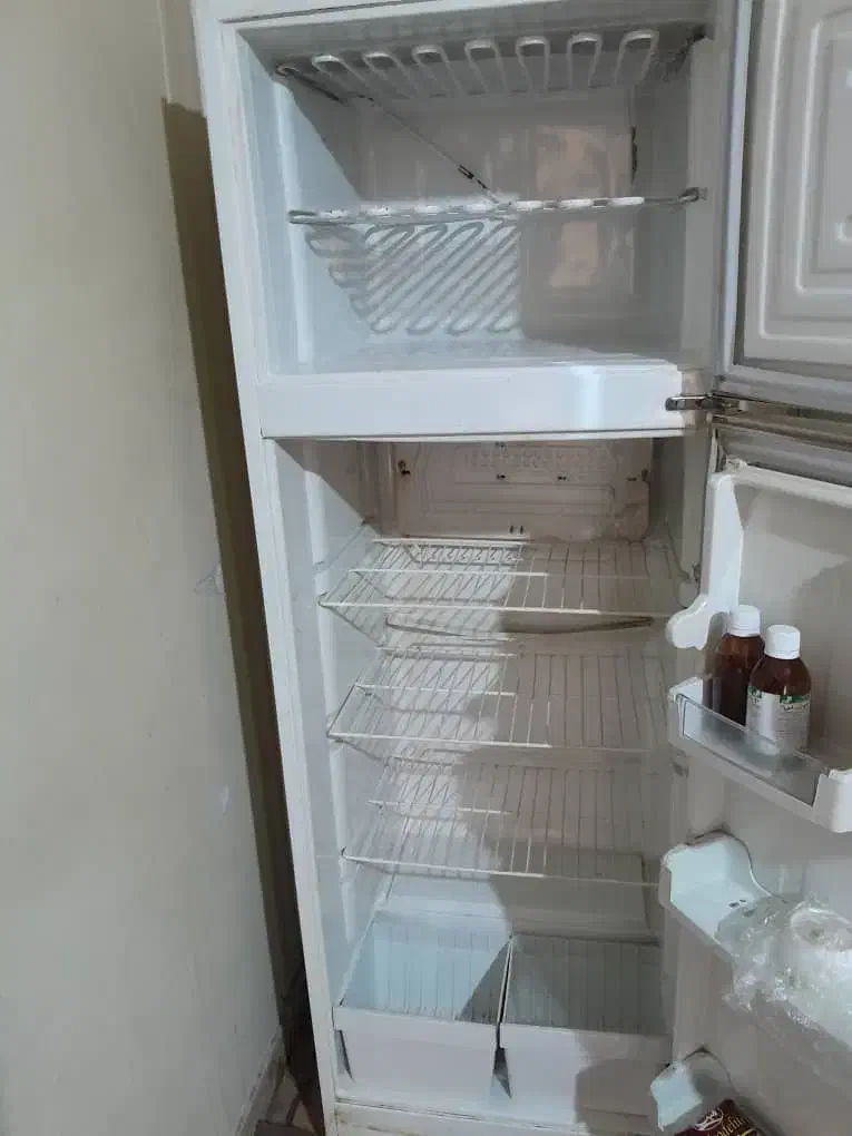 تعمیرات تخصصی یخچال،لباسشویی،آبگرمکن،کولر گازی،|خدمات پیشه و مهارت|قدس, شهرقدس|دیوار