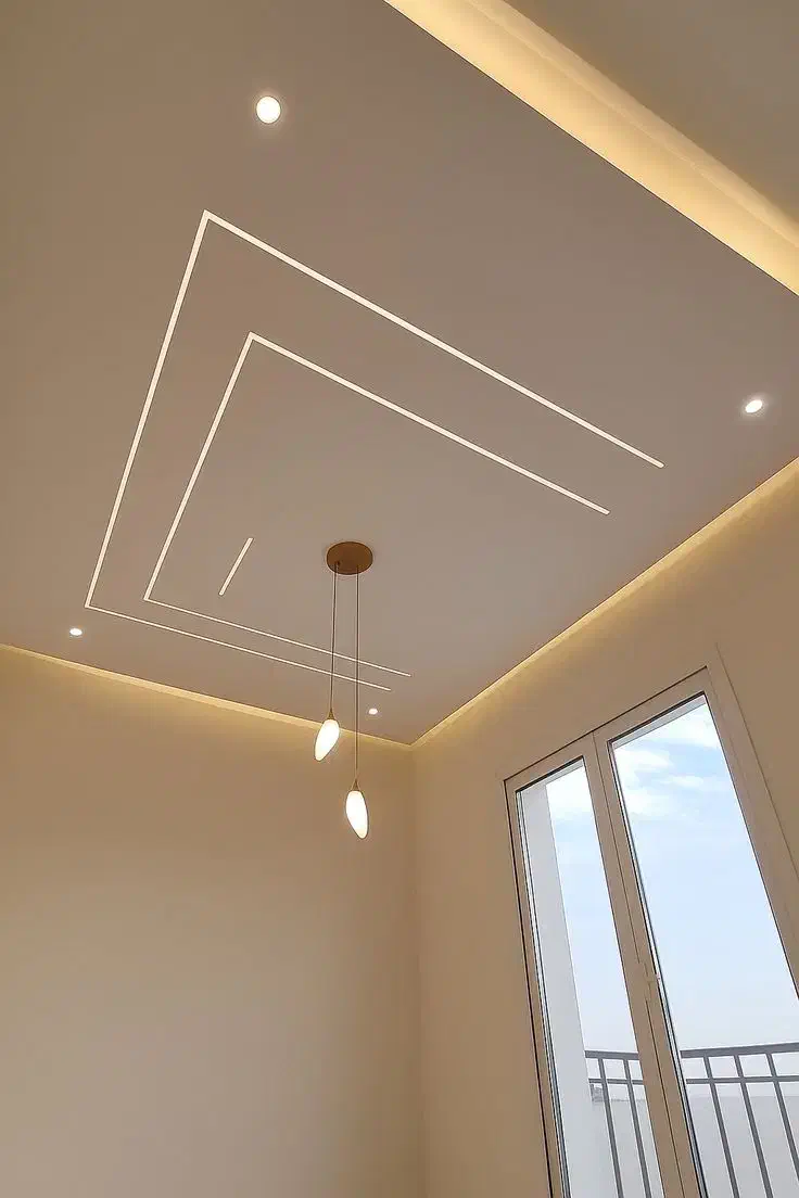 اجرای کناف بندر|خدمات پیشه و مهارت|بندرعباس, |دیوار