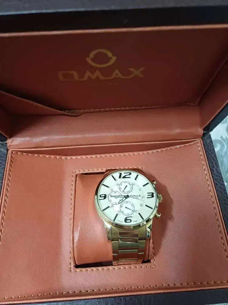 ساعت|ساعت|تهران, تهران‌نو|دیوار