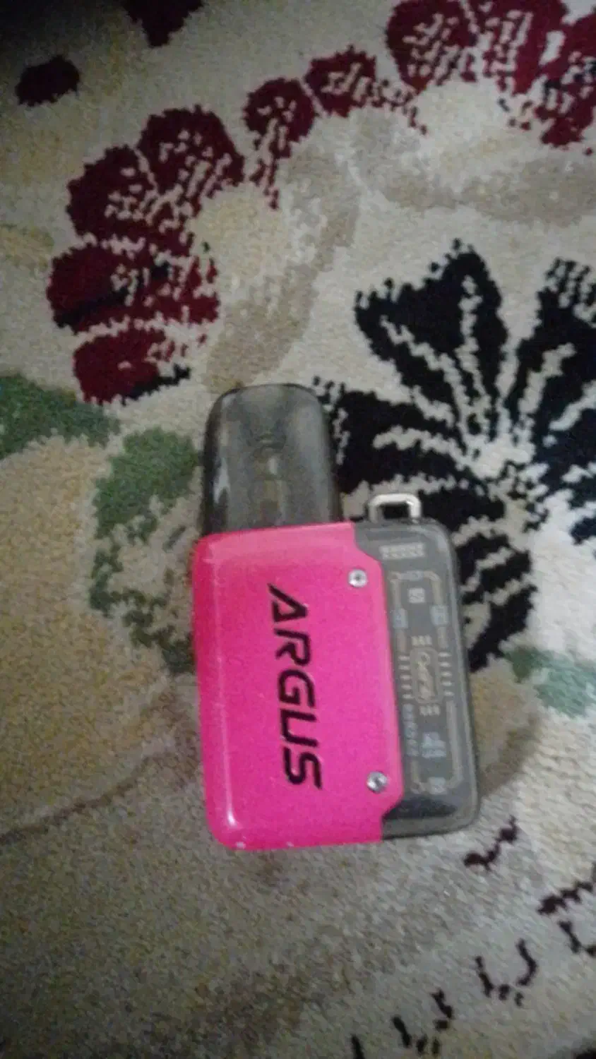 پ .اد ارگاس|زیورآلات و اکسسوری|اردکان, |دیوار