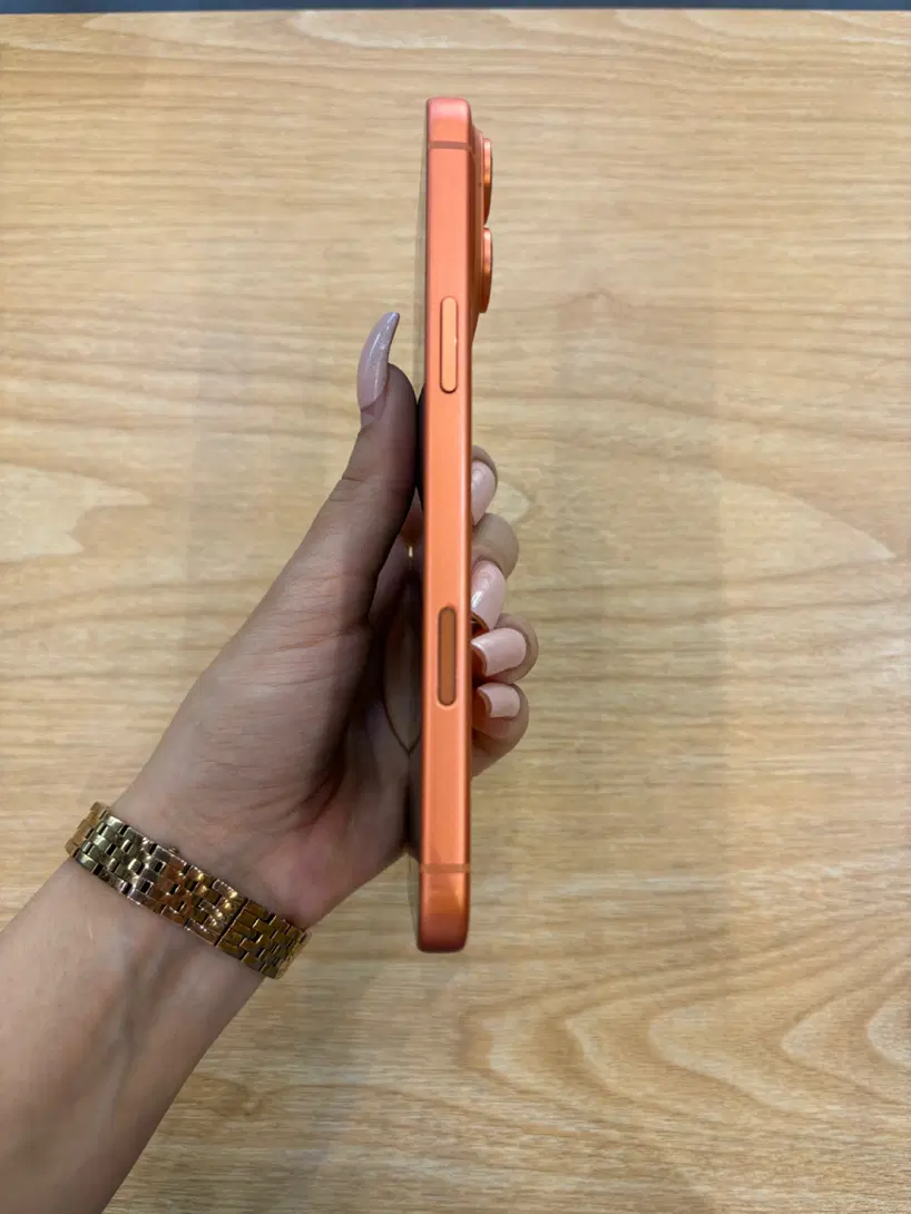 iPhone 17promax|موبایل|تهران, هروی|دیوار