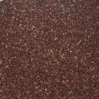 کنجد سیاه|خوردنی و آشامیدنی|رامهرمز, |دیوار