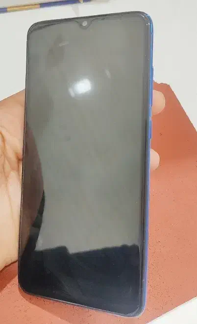 note8 pro|موبایل|شاهینشهر, گزبرخوار|دیوار