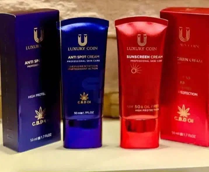 درمان لک صورت|حراج|لاهیجان, کوی خزر|دیوار