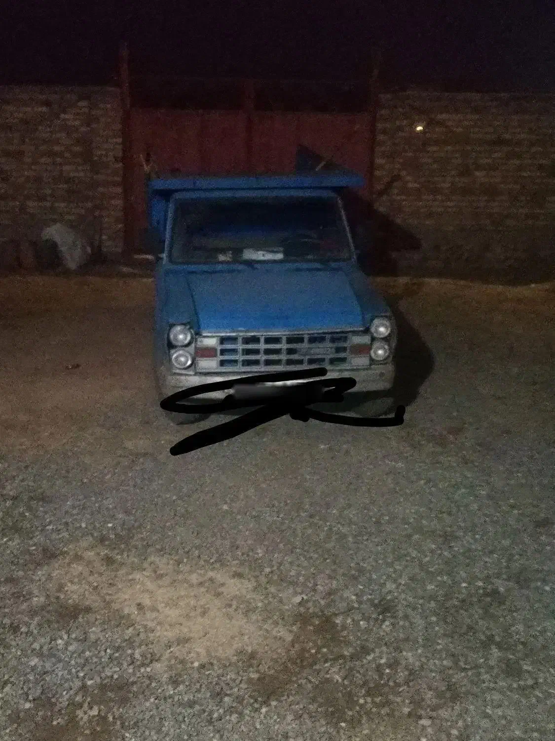 سایپا 86|خودرو سواری و وانت|سلماس, |دیوار