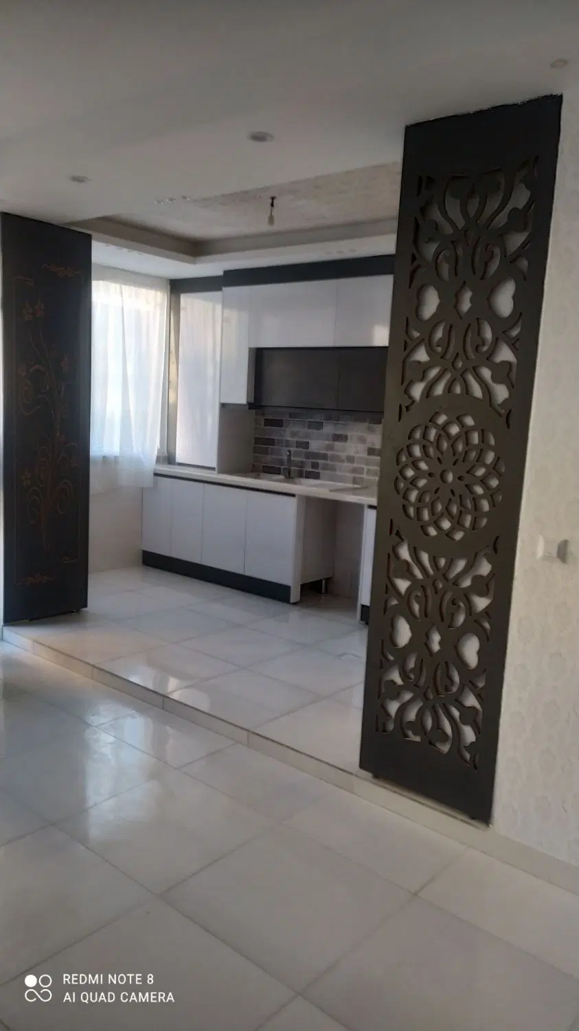 خانه طبقه اول دوشان بهترین لوکیشن|فروش آپارتمان|سنندج, |دیوار