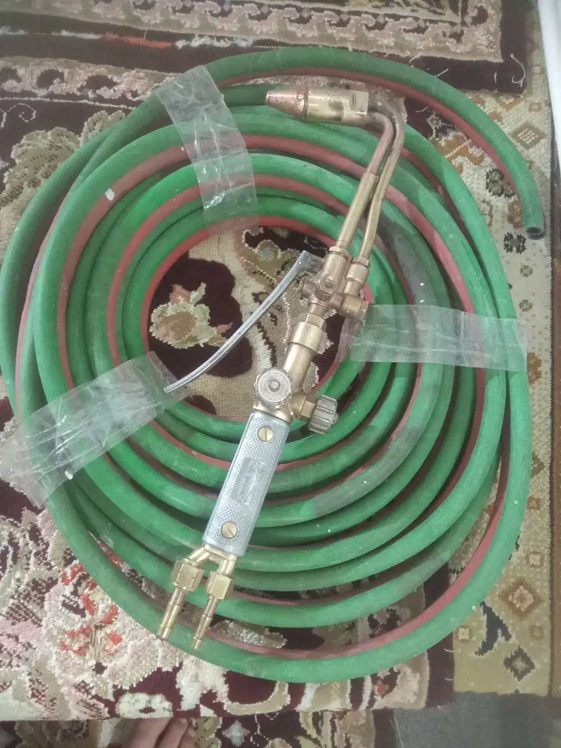 فروش|ابزارآلات|سنندج, |دیوار