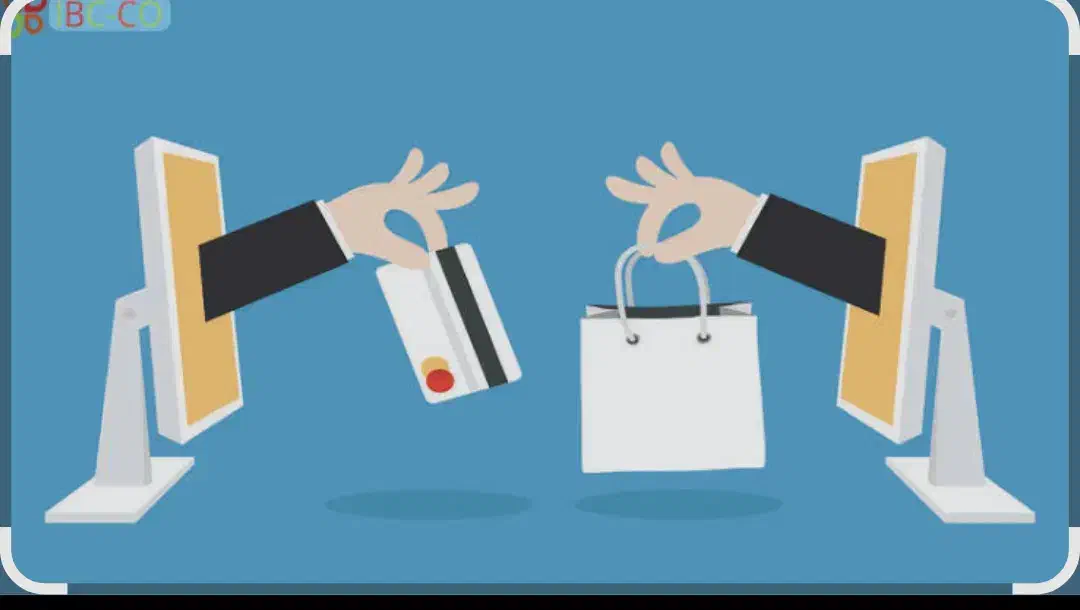 نیازمند منشی مجرب و مجرد|استخدام اداری و مدیریت|زنجان, |دیوار