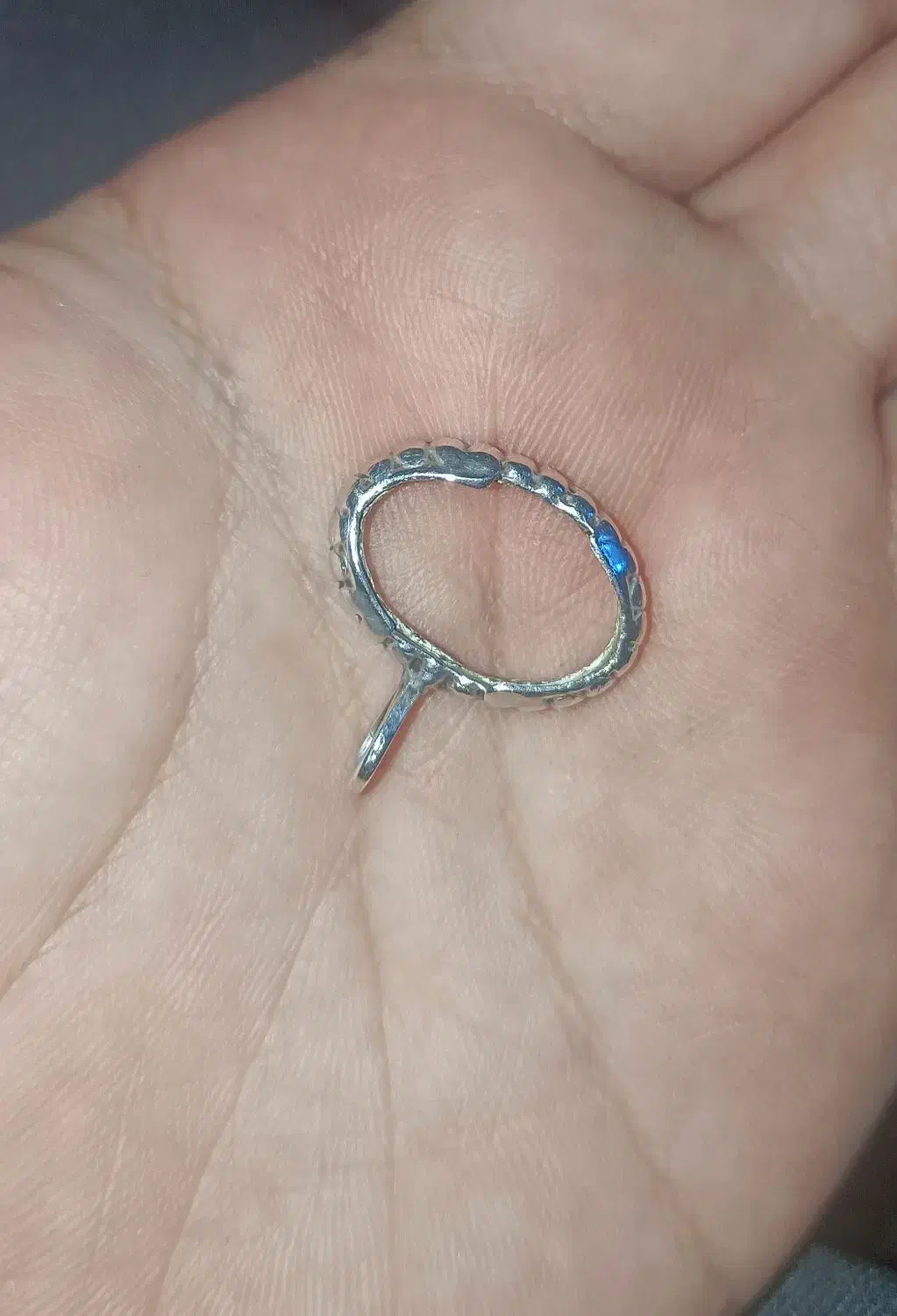 نقره|جواهرات|شادگان, |دیوار