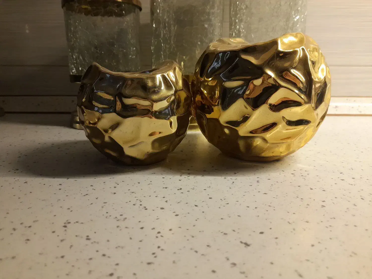 بانکه|ظروف سرو و پذیرایی|تهران, شهرک رضویه|دیوار