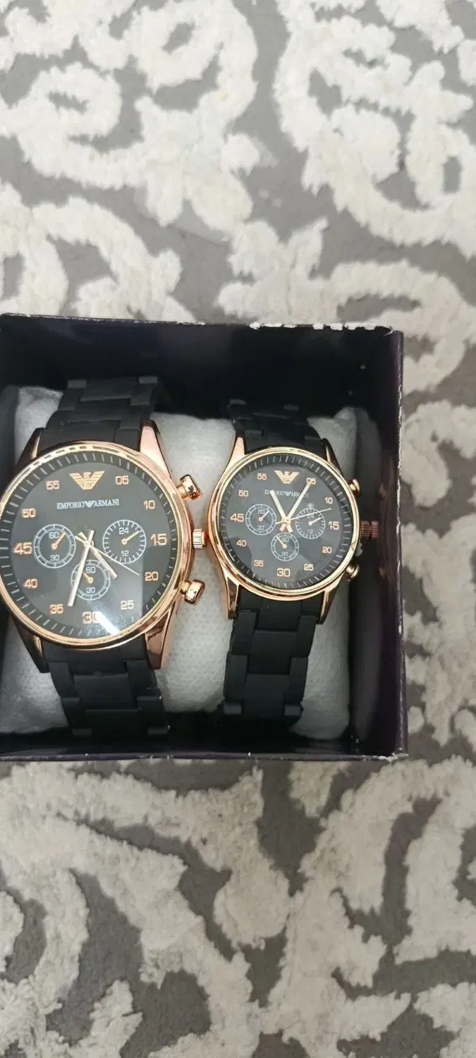 ساعت|ساعت|مشهد, ایثارگران|دیوار